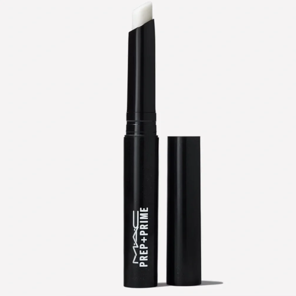 MAC Prep + Prime Lip Base/Lip Primer